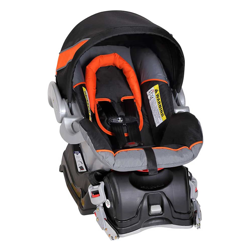 Graco expedition best sale